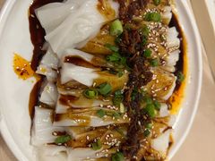 -食为先(中山七路店)
