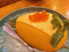 -桃太郎创作料理(大坪店)