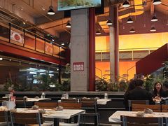 -肥肥虾庄·金牌油焖大虾(杨园滨江时代walk店)