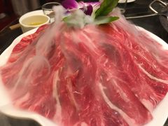 -之了火锅(公园街店)