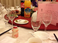 iphone_upload_pic-韶关风度华美达广场酒店自助餐厅