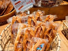 -遇见拿破仑(熙南里店)