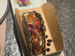 -三笙精致·料理(海河店)