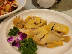 -沙河粉村·国家非遗传承(云台店)