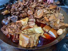 -吴长子卤菜馆(统一街店)