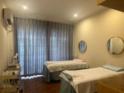 点击看大图 -自然美