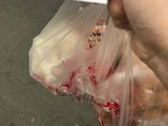 -宫廷糕点铺(人民中路店)