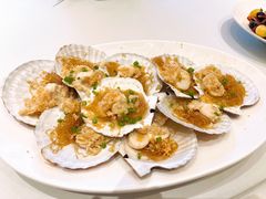 -旺顺阁海鲜广场(亚运村店)