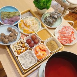点击看大图 -雪绒花月子会所(万安店)