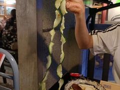 -老表记广西宵夜螺蛳鸭脚煲(西大店)