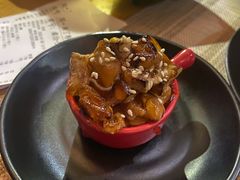 -昊·来了寿司(双楠2店)