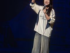 -福州海峡文化艺术中心