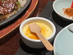 -古京·臻致料理(月湖店)