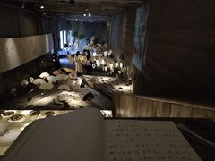 -無用生活空间(北京店)
