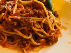 -WOLFGANG PUCK KITCHEN & BAR(迪士尼小镇店)