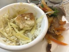 -畔山酒店中餐厅