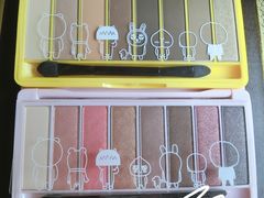 -新世界百货(明洞总店)