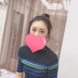 -久匠半永久纹眉