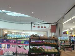 -海底捞火锅(龙湖北京大兴天街店)