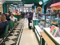 -老鼎丰(靖宇街总店)