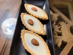 -丽江庭院之丽江往事(安定门店)