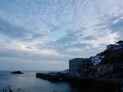-东极岛景区
