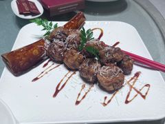 -拾宴(汇智国际商业中心店)