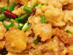 -丁记烩面(龙华店)