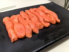 -花味·自助烤肉(南方时代店)