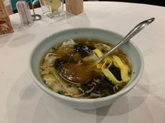 -丰收日(五角场店)