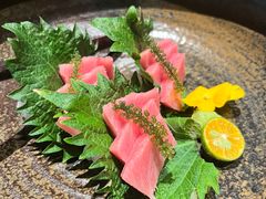 -Minase水濑·日料放题(外滩店)