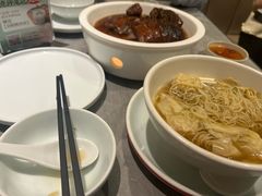 -有璟阁港式餐厅(国贸商城店)