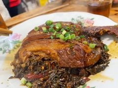 -国强牛肉(洋河总店)