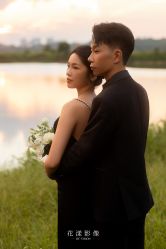 -花漾摄影优选工作室(东莞原创作品店)