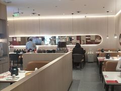 -小六汤包(万和城店)