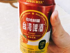 -张妈台式锅烧(深大店)