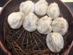 -熙盛源(永乐路店)