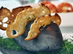 -翡翠36餐厅(浦东香格里拉店)