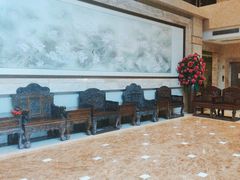 -陶然居·重庆菜(鱼洞老街店)