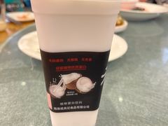 -丰饭好食味(百花谷购物中心店)