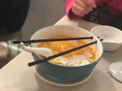 -甜源居星级甜品