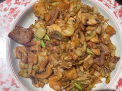 -锦楼·臻选新杭帮(杭州中心店)