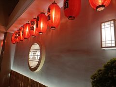 -元通寿司(大朗店)