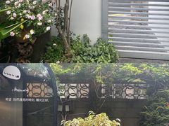 -厦门良筑精品酒店(厦门中山路店)