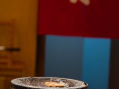 -荣一代目OMAKASE板前料理