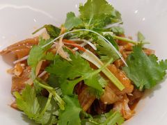 鸭掌-神仙馆(衡山路店)