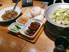 -7017浙菜•建德味(中财店)
