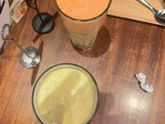 -BAKER&SPICE(国金中心商场店)