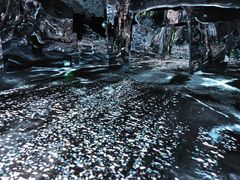 -超体空间SoReal VR(迪士尼小镇店)