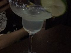 -G5 MAXLAND酒吧